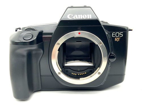 Canon eos slr 35mm - eos,