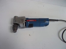Bosch kleine