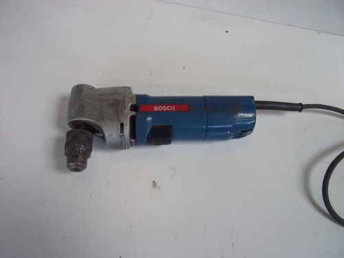 Bosch kleine