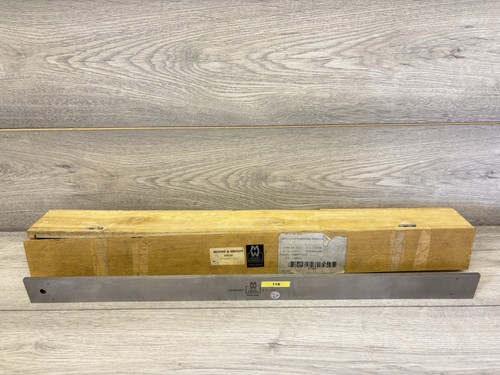 Moore wright 310 zoll - wright, 24
