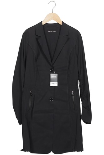 Marc cain sports mantel damen - mantel,