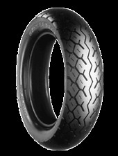 Bridgestone 546 170 80 - 546, m/c