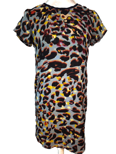 Damen kleid ikks - "ikks, (women)"