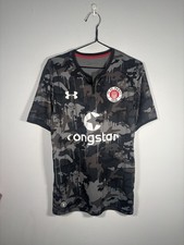 Original Fc St. Pauli Third