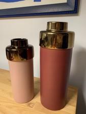 Boconcept Vasen Set 2 Teile