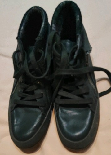 Damen schuhe halbschuhe - damen,