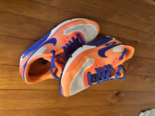 Nike air max - air, bunt