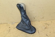 Mercedes E-Klasse W211