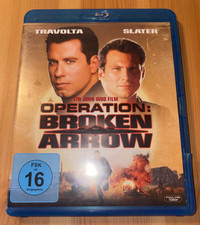Operation broken arrow - broken,