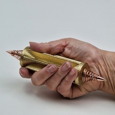 Tachyonen OrInjector mit