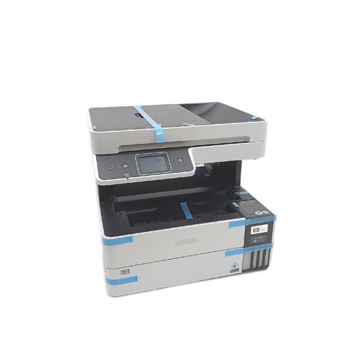 Epson tinten - epson,
