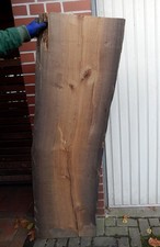 F9 Mooreiche 172x52 Bohle