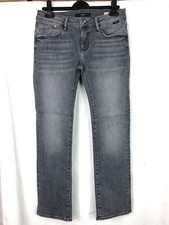Mavi Damen Jeans Olivia