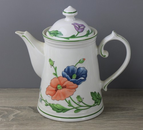 Villeroy boch b amapola - villeroy, &