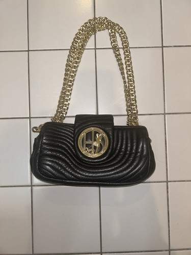 Henri bendel damen - bendel,