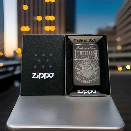 Zippo sammler feuerzeug - sammler,