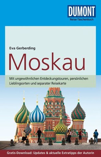 Dumont reise taschenbuch - dumont, reise-taschenbuch