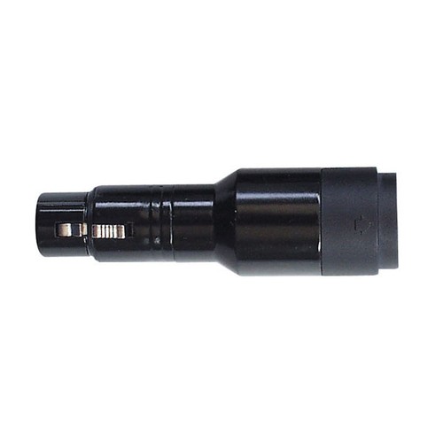 Dap audio adapter speakon - dap-audio,