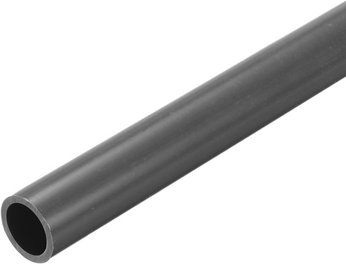 Pvc rohr durchmesser - durchmesser, 15.4mm