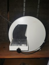 Gipstrimmer - Wenig Gebraucht, DT