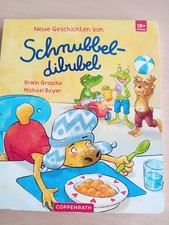 9 Kinderbücher;Paket; für