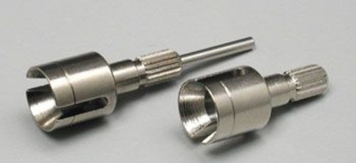 Tamiya diff abtriebe ta01 - diff-abtriebe,