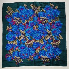 Liz Claiborne Seidentuch