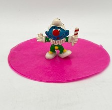 Figur Bully Peyo Die