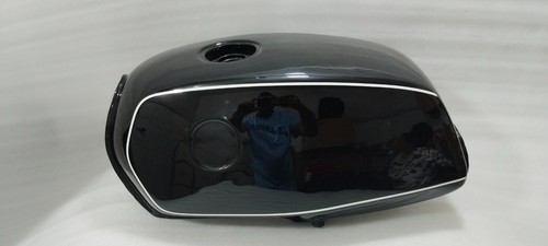 Bmw r45 r65 - bmw, modell