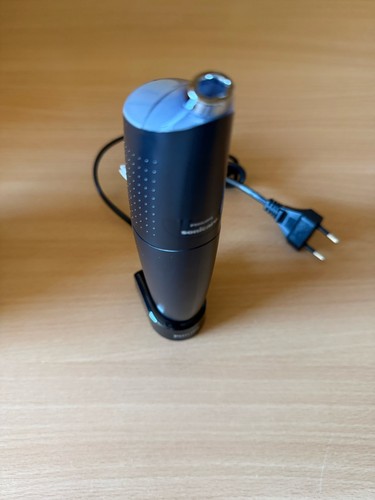 Philips sonicare airfloss - philips,