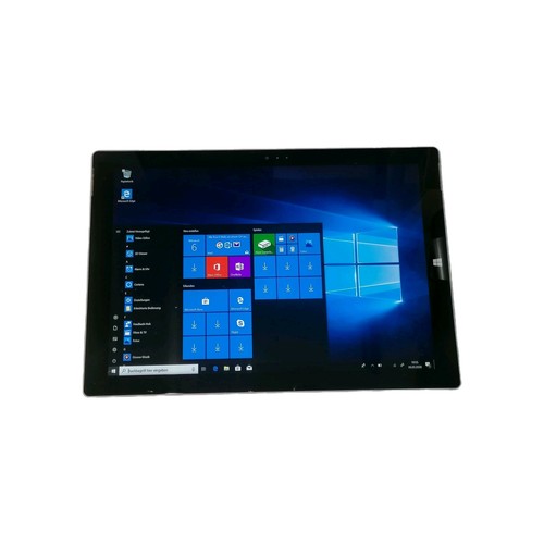 Microsoft surface pro 1631 - pro,
