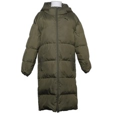 Puma, Wintermantel, Damen