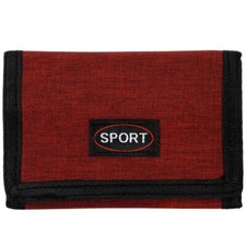 Herren Geldbeutel Brieftasche