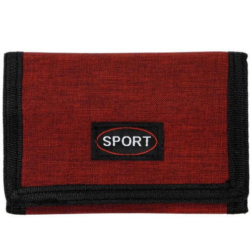 Herren geldbeutel brieftasche - geldbeutel,