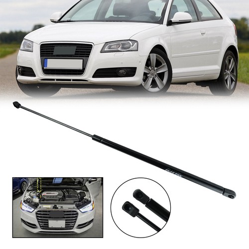 Gasfeder motorhaube - gasfeder,