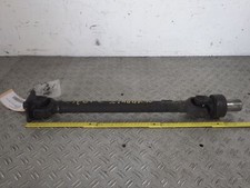 48499 Kardanwelle SUZUKI Vitara (ET, TA, TD)