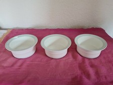 Villeroy & Boch Rondo 3