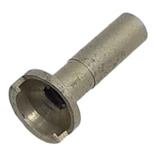 BAXI PILOT DÜSE GASVENTIL OS