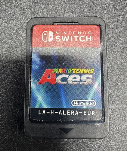 Nintendo switch lite - nintendo, switch/switch