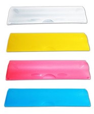 FOLIENHALTER Rollenhalter