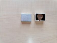 Plektrum inklusive Gravur - Anna - Personalisiertes Plektren