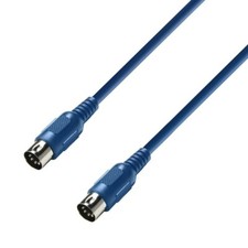 Adam Hall Cables