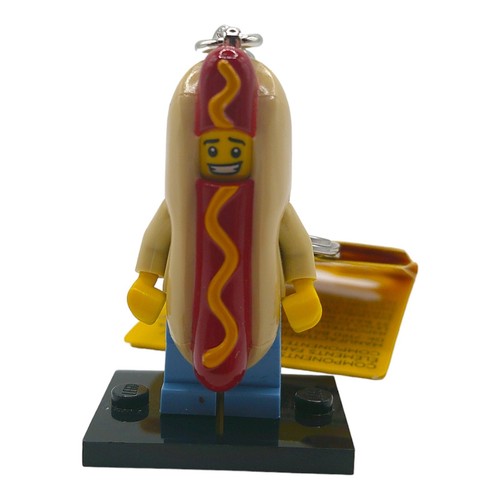 Lego schlüsselanhänger - lego®,