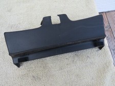 VW Polo 2 II 86c Verkleidung