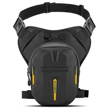 ROCKBROS Tankrucksäcke