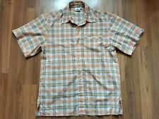 Wanderhemd, Trekkinghemd, Wanderbluse, Unisex