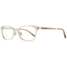 Swarovski Brille SK5277 032 52