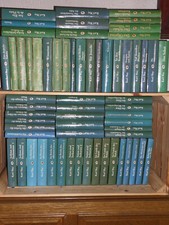 Karl may verlag neues - neues, leben