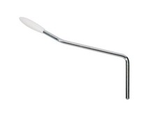 Tremolohebel Tremoloarm Arm