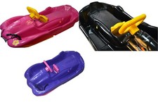 AlpenGaudi Alpenspace Auswahl